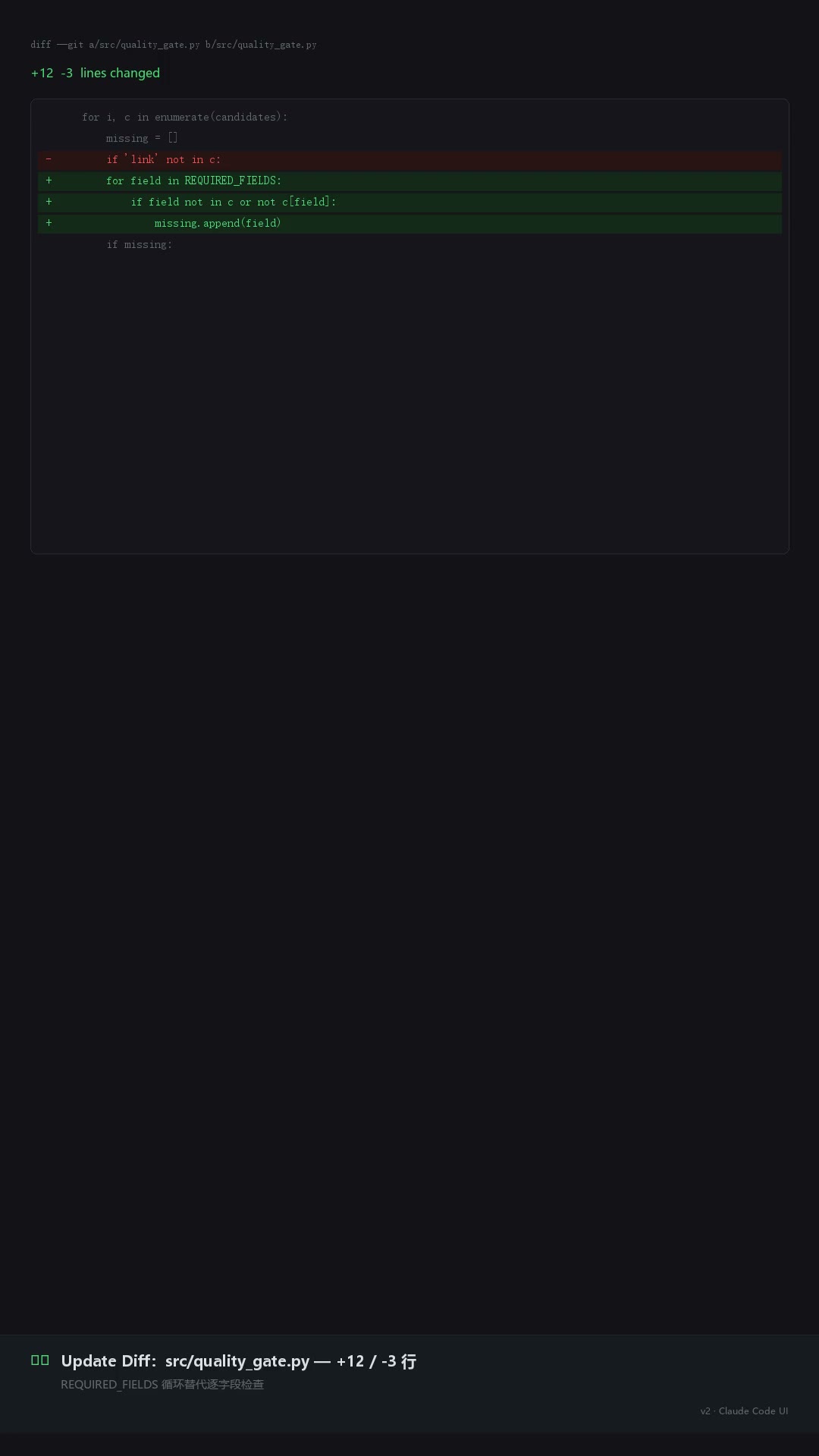 clip_05_thumb_v2.jpg